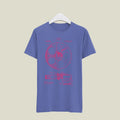 Camera Patent T-Shirt T-CMP157 Desichalchitra