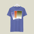Art Director T-Shirt T-ART120 Desichalchitra