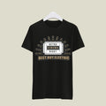 Best Boy Electric T-Shirt T-BBE11 Desichalchitra