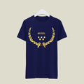 Model T-Shirt T-MOD28 Desichalchitra