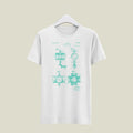 Camera Patent T-Shirt T-CMP210 Desichalchitra