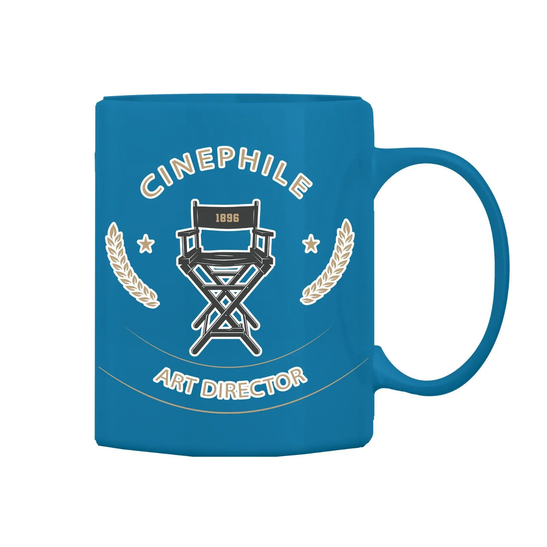 Art Director Mug M-ART13 Desichalchitra