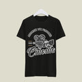 Associate Visual Effects Producer T-Shirt T-AVP9 Desichalchitra