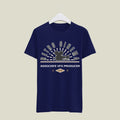 Associate Visual Effects Producer T-Shirt T-AVP10 Desichalchitra