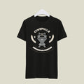 Associate Visual Effects Producer T-Shirt T-AVP12 Desichalchitra