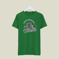 Assistant Cinematographer T-Shirt T-ACC11 Desichalchitra