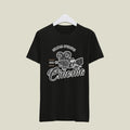 Helicam Operator T-Shirt T-HO10 Desichalchitra