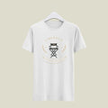 Helicam Operator T-Shirt T-HO13 Desichalchitra