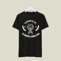 Dubbing Director T-Shirt T-DD12 Desichalchitra