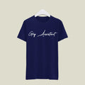 Grip Assistant T-Shirt T-GA1 Desichalchitra