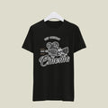 Grip Assistant T-Shirt T-GA9 Desichalchitra