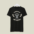 Grip Assistant T-Shirt T-GA12 Desichalchitra