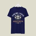 Associate Director T-Shirt T-ASD8 Desichalchitra