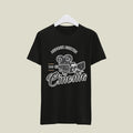 Associate Director T-Shirt T-ASD9 Desichalchitra