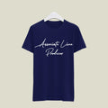 Associate Line Producer T-Shirt T-ALP1 Desichalchitra