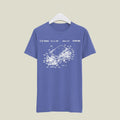 Camera Patent T-Shirt T-CMP176 Desichalchitra