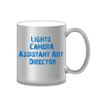 Assistant Art Director Mug M-AAD13 Desichalchitra