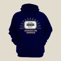 Associate Line Producer Hoodie H-ALP11 Desichalchitra