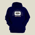 Voice Editor Hoodie H-Code VED11 Desichalchitra