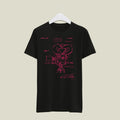 Camera Patent T-Shirt T-CMP187 Desichalchitra