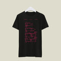 Camera Patent T-Shirt T-CMP196 Desichalchitra