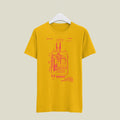 Camera Patent T-Shirt T-CMP197 Desichalchitra