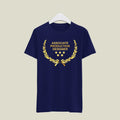 Associate Production Designer T-Shirt T-APD6 Desichalchitra