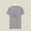 Camera Patent T-Shirt T-CMP212 Desichalchitra