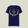Hair and Makeup T-Shirt T-HMU6 Desichalchitra