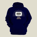 Video Assists Hoodie H-VA11 Desichalchitra