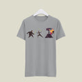 Visual Effects T-Shirt T-VFX1 Desichalchitra