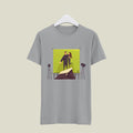 Visual Effects T-Shirt T-VFX3 Desichalchitra