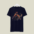 DOP T-Shirt T-DP7 Desichalchitra