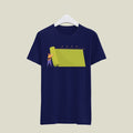 Visual Effects T-Shirt T-VFX8 Desichalchitra