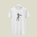 Visual Effects T-Shirt T-VFX10 Desichalchitra