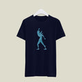 Visual Effects T-Shirt T-VFX11 Desichalchitra