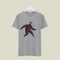 Visual Effects T-Shirt T-VFX12 Desichalchitra