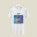 DOP T-Shirt T-DP28 Desichalchitra