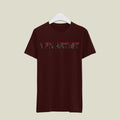 Visual Effects T-Shirt T-VFX132 Desichalchitra