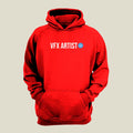 Visual Effects Hoodie H-VFX15 Desichalchitra