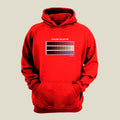 Visual Effects Hoodie H-VFX73 Desichalchitra