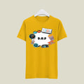 DOP T-Shirt T-DP33 Desichalchitra