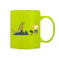 Visual Effects Mug M-VFX 2 Desichalchitra