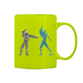 Visual Effects Mug M-VFX7 Desichalchitra