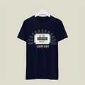 Light Boy T-Shirt T-LB11 Desichalchitra