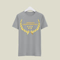 Assistant Cinematographer T-Shirt T-ACC6 Desichalchitra