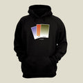 Visual Effects Hoodie H-VFX45 Desichalchitra
