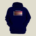 Visual Effects Hoodie H-VFX73 Desichalchitra