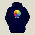 Visual Effects Hoodie H-VFX113 Desichalchitra