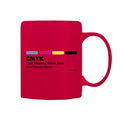 Visual Effects Mug M-VFX89 Desichalchitra